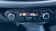 Toyota Aygo X 1.0 VVT-i Edge 5dr Petrol Hatchback